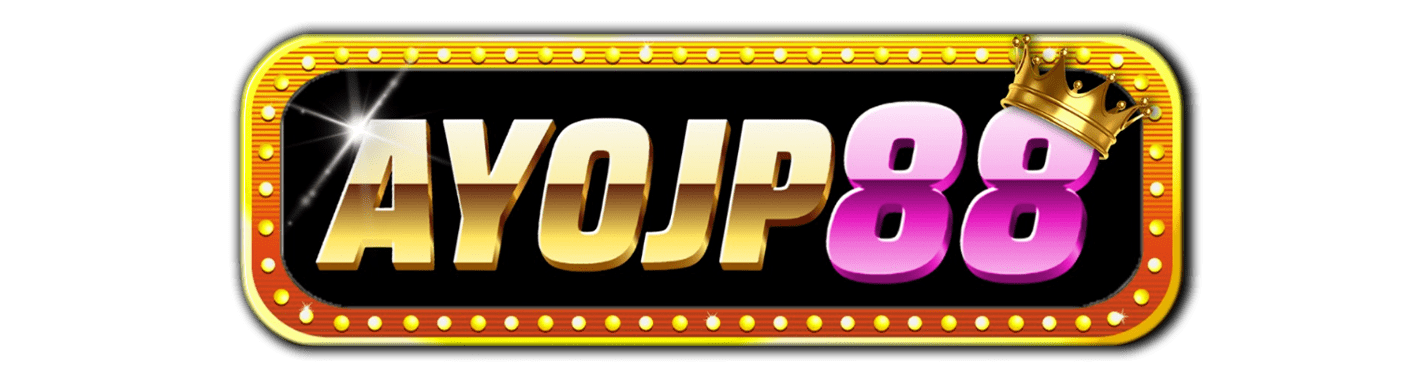 AYOJP88